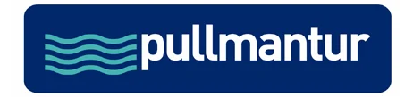 Pullmantur Cruceros