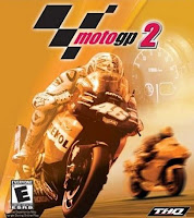 Download PC Game MotoGP 2
