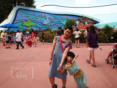 P4290419-2012-06-14-17-33.jpg