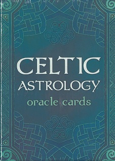 Celtic astrology