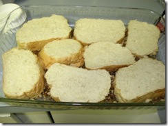 Carribean toast 02