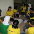 Science Camp PPIPTEK, 23-24 Agustus 2008