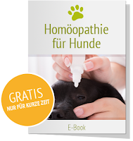 http://www.mein-leben-mit-hund.de/hundeglobuli.html?affiliate=fb-441-SA-Hundeglobuli