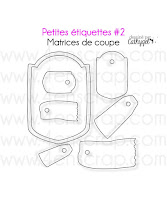 http://www.4enscrap.com/fr/les-matrices-de-coupe/466-petites-etiquettes-2-400206151269.html