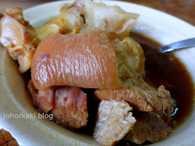 Famous-Seng-Huat-Bak-Kut-Teh-Klang-盛发肉骨茶