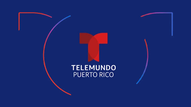 Cambios programación