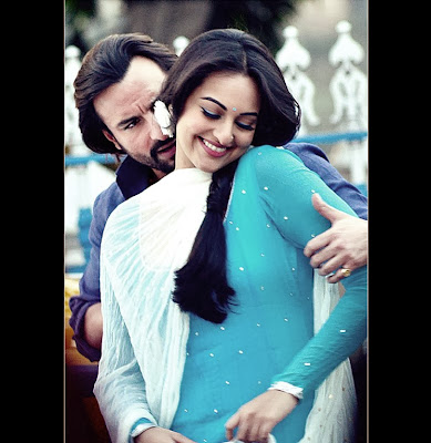 saif-sonakshi-bullet-raja-wallpaper