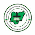 2023: CAN Denies Endorsing Muslim-Muslim Ticket