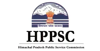Himachal Pradesh Public Service Commission