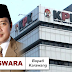 Ditangkap KPK, Bupati Karawang Ditahan di Rutan Pomdam Guntur Jaya
