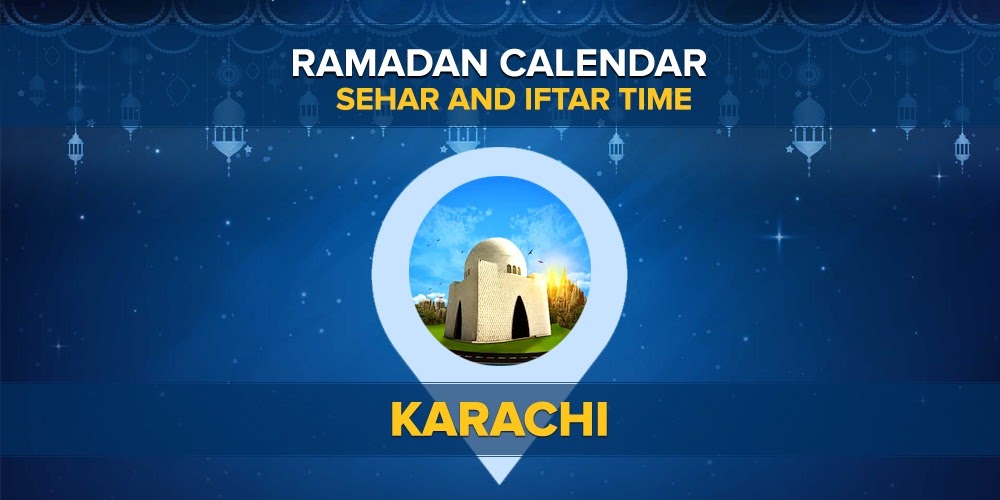 Время ифтар в истре. Ramadan Calendar. Namaz Wallpaper.
