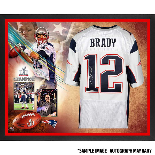 http://www.teamsportstrends.com/FANSTORE/SpecialEvents/2018_Super_Bowl_Llll_Champions_New_England_Patriots.aspx