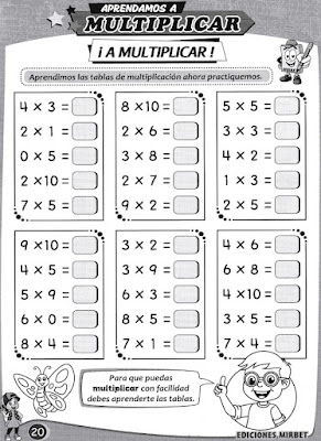 cuaderno-aprender-refuerzo-tablas-multiplicar