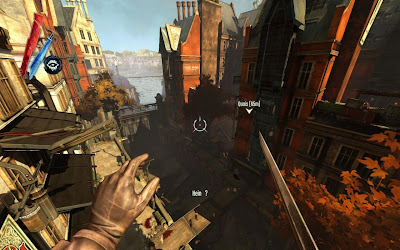 Download Dishonored The Brigmore Witches PC