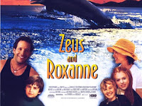 [HD] Zeus y Roxanne 1997 Ver Online Castellano