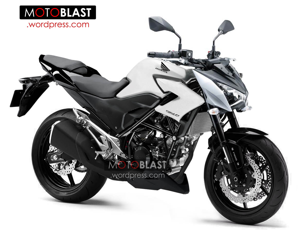 76 Modifikasi Cutting Sticker Motor Cb150r Terupdate Togog Modif