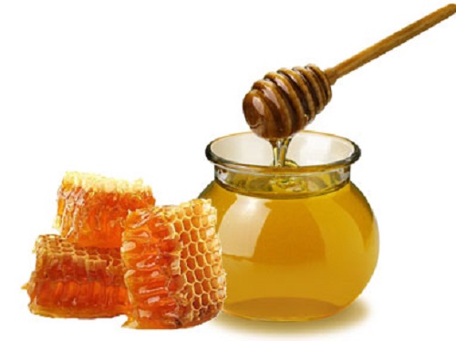 Người bệnh cao huyết áp uống mật ong được không?