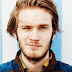 PewDiePie e outros youtubers foram pagos para falar bem Shadow of Mordor! [ATUALIZADO]