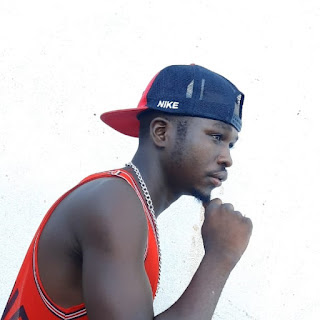 DOWNLOAD MP3 : Good Boy - SAI A PROBREZA