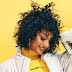 DaniLeigh – Easy