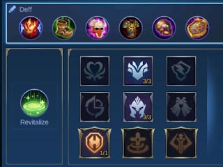 The strongest hylos item