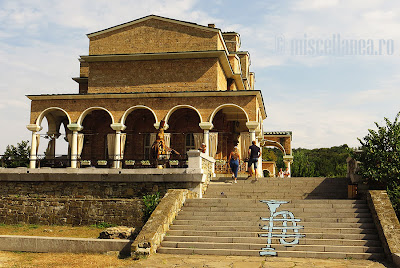 Veliko Tarnovo