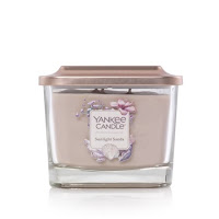 Yankee Candle Sunlight Sands