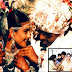 Kajol And Ajay Wedding Pictures