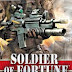 Soldier Of Fortune Payback PC Game Free Download For Full Version