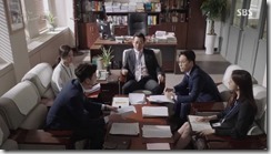 While.You.Were.Sleeping.E23.171102.HDTV.H264.720p-SS.mkv_000710337_thumb