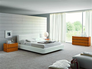 12. Modern Bedroom Design|bedroom Interior Design|bedroom Design Ideas|cool Interior Design Ideas