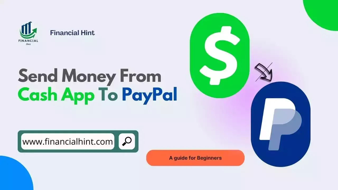 send money from cash app to paypal