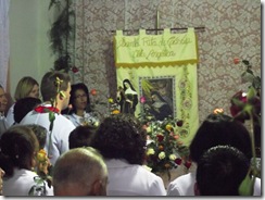 DSCF9835