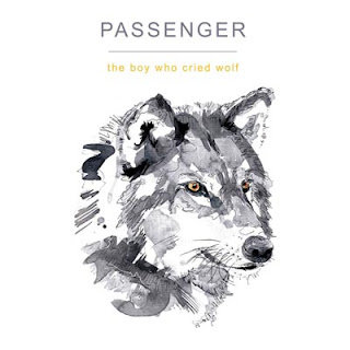 Lirik Lagu Passenger - The Boy Who Cried Wolf