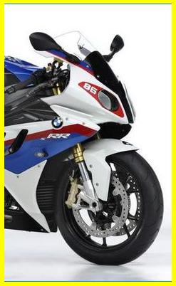 Kumpulan Gambar Modifikasi Motor Spesifikasi BMW-S1000RR.jpg