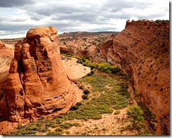 utah-moab