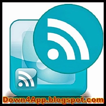 Pocket Radio Player 180415 For Windows Latest Version