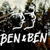 Ben&Ben x Clara Benin - Burnout Lyrics