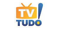 TV TUDO BH