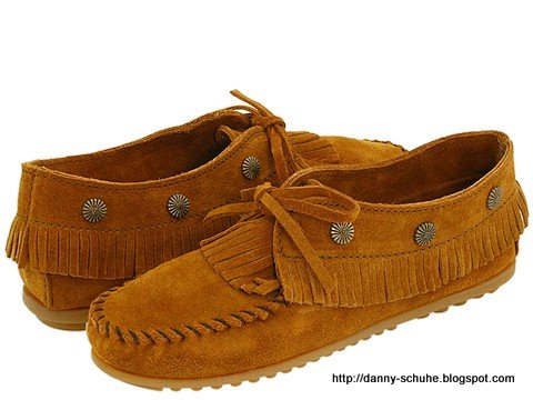 Danny schuhe:danny-217399