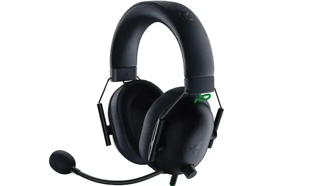 Razer Blackshark V2 X