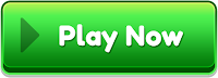 Sultan-Muhammad-Fateh-1453-Film-Urdu-Dubbed