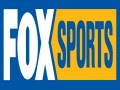 FOX SPORTS