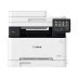 Canon i-SENSYS MF655Cdw Driver Download, Review, Price