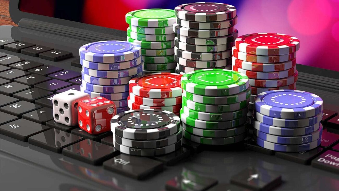 online casino singapore