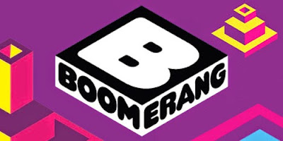 VER BOOMERANG ONLINE EN VIVO GRATIS POR INTERNET