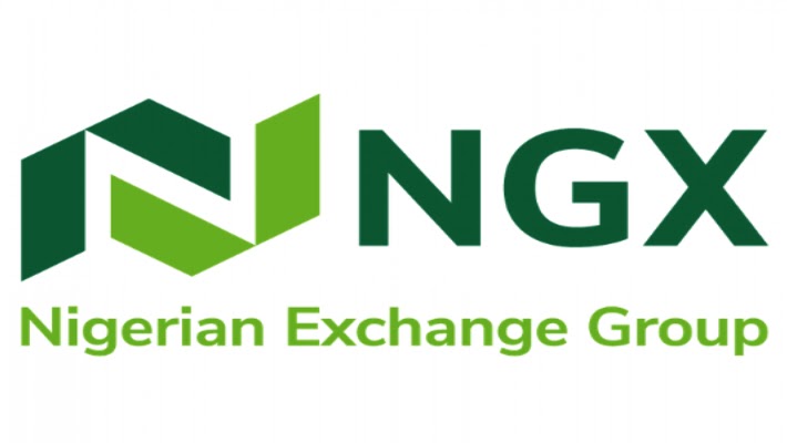 Nigerian Exchange records highest gain in six months