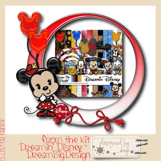 http://scrapbookgimp.blogspot.com/2009/08/dreamin-of-vacation.html