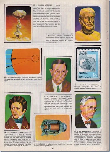 os grandes inventores_sn_02