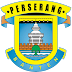 Perserang Serang - Jugadores - Plantilla